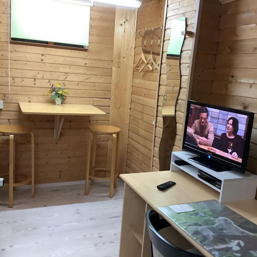 Gemuetliches Zimmer Im Seterant/Untergeschoss Essen Dış mekan fotoğraf