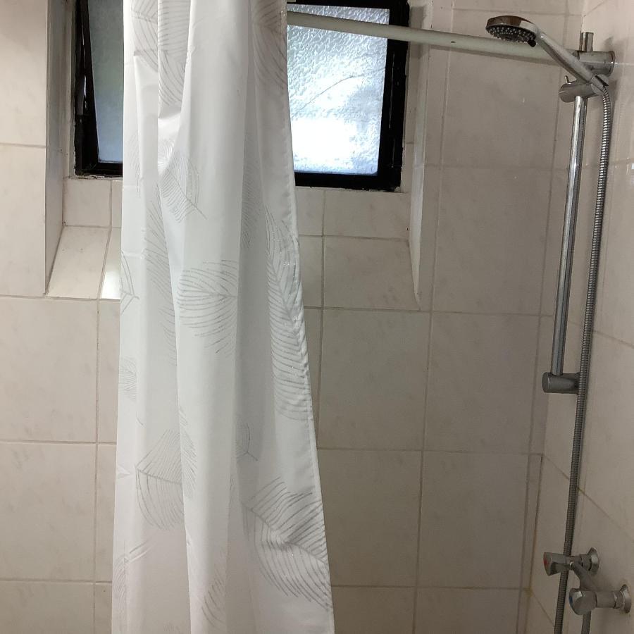 Gemuetliches Zimmer Im Seterant/Untergeschoss Essen Dış mekan fotoğraf